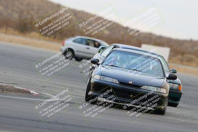 media/Jan-29-2022-Club Racer Events (Sat) [[89642a2e05]]/4-green/more skidpad (session 2)/